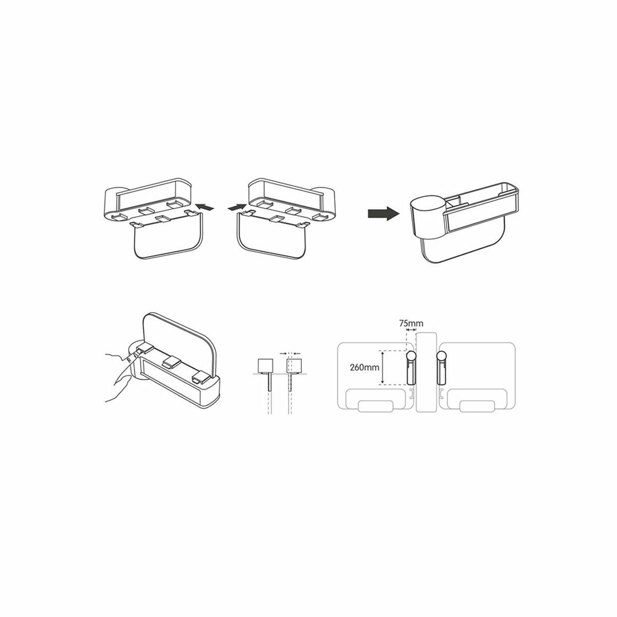 V7HC31AEFABB3D6FE1BE0006B571C820B8DR4208112P3