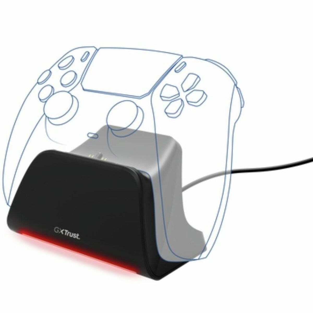 V4HA42B1C05325230E125B335252D6EEECCR5738205P3