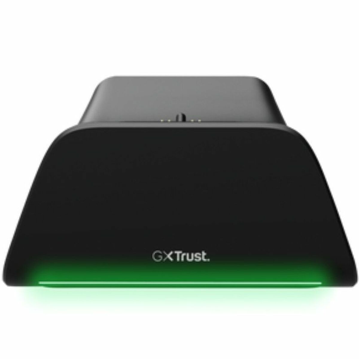 V4HEE827A3A5DA7B579AD7954789EF4585AR5738208P4