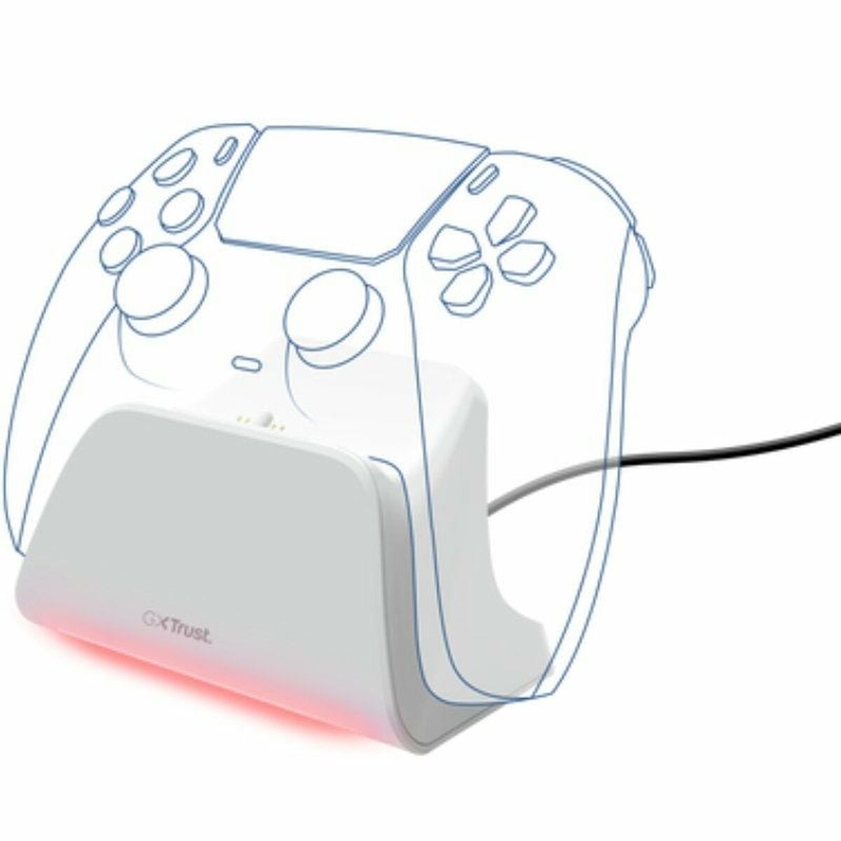 V4H57A469F6EB7E3A94953D85AC35AC2E10R5738215P3