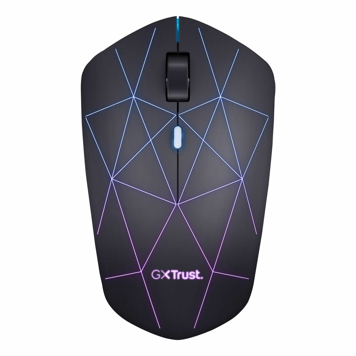 V6H41F447E57FFD4AF687C81AA16C660A1FR5304747P9