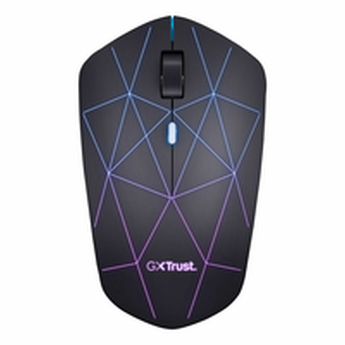 V6HA8A0DC3D5C6BCFA39AE91C71B22897BDR5304748P10