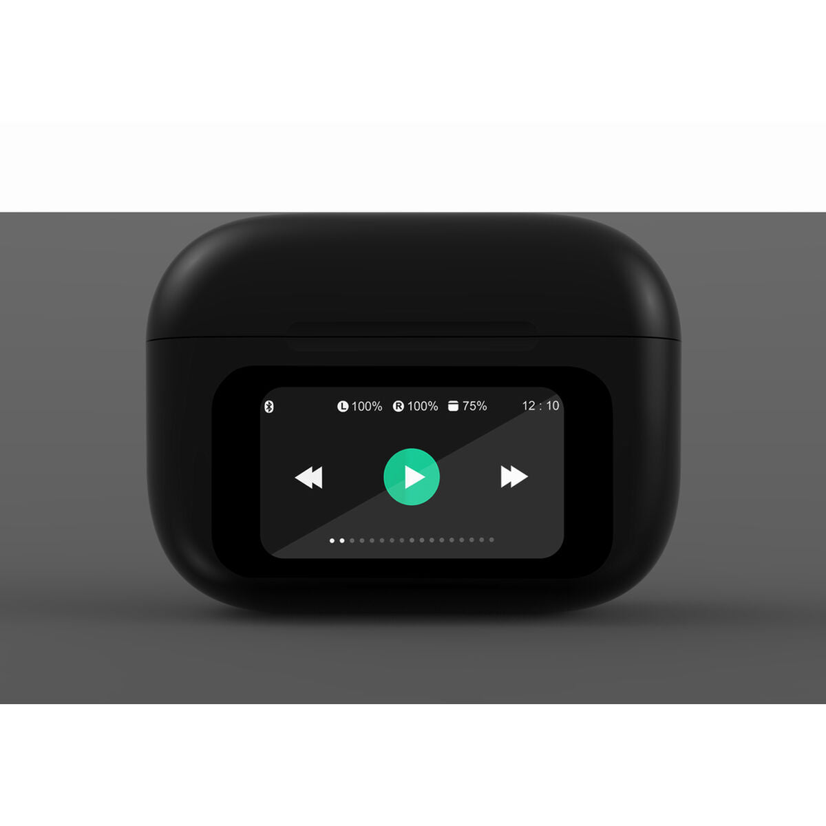 V3HCF71E9529D592B5F3F2A05267F9B6C1FR5868167P3