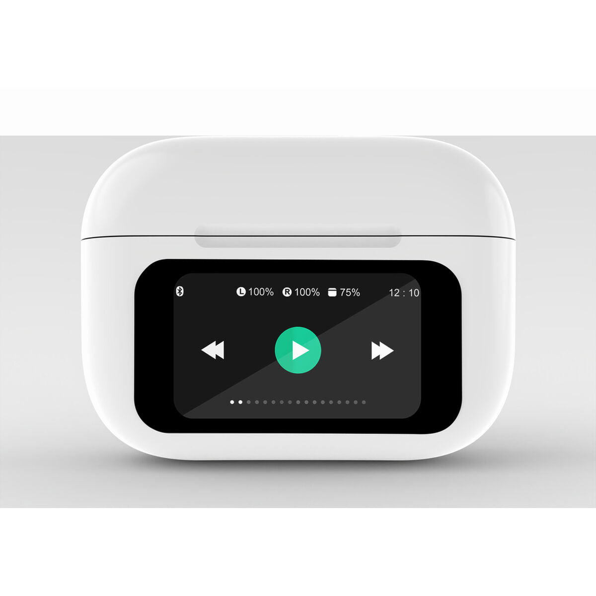 V5HB2DB95AF8C468FCAB99C429D2BEB4D8FR5868171P3