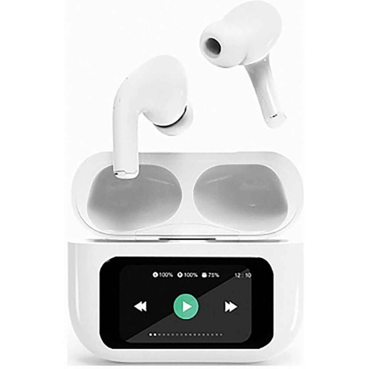 V3H7C4368D92150B8A1FDFA089C7F685A79R5868173P5