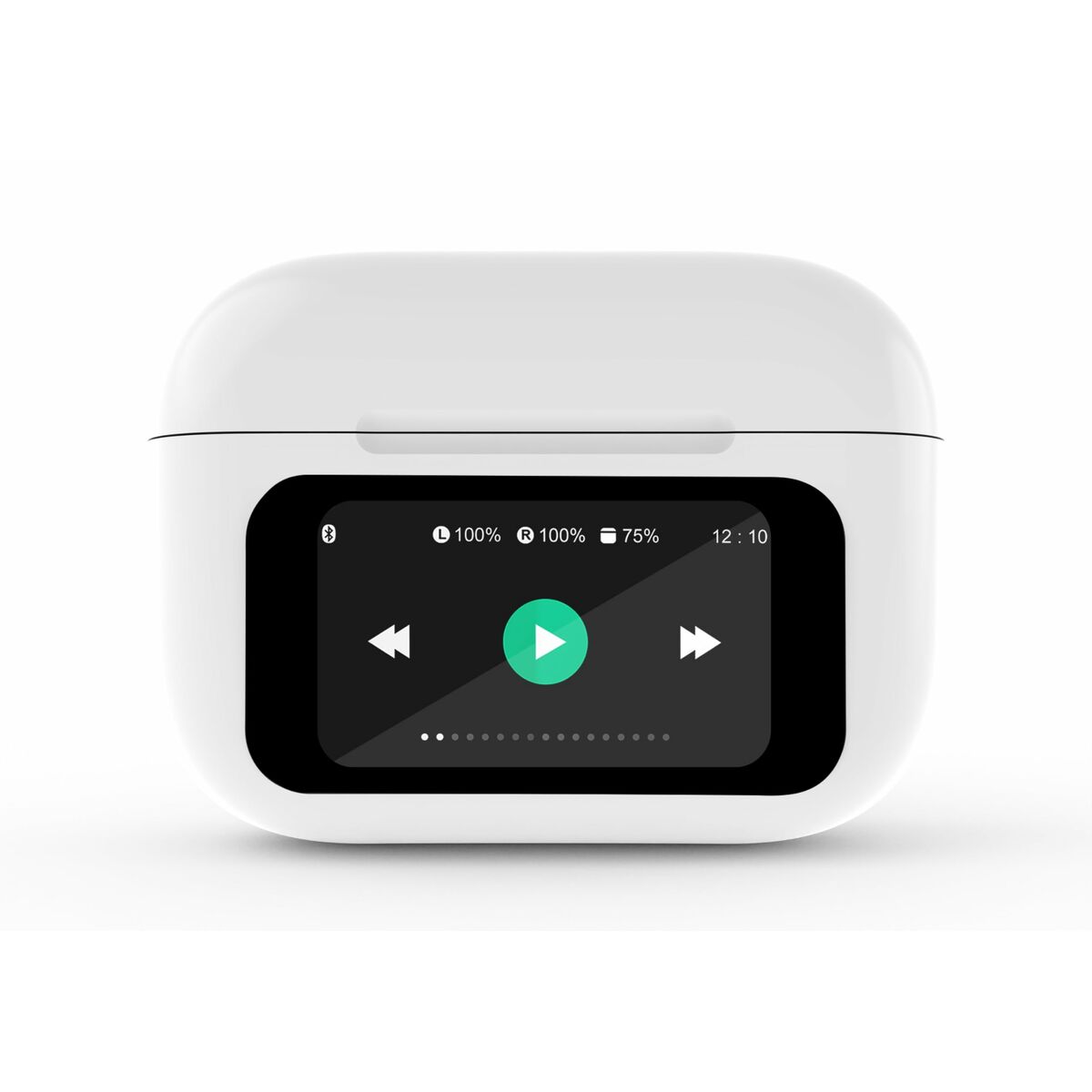 V5H0301D281DC7A7ADC81F41A271D678285R5868175P7