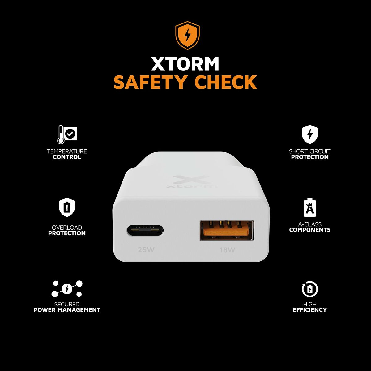 V4H20C115DF2EDF2C53C11C6153B84A0EADR7434132P7