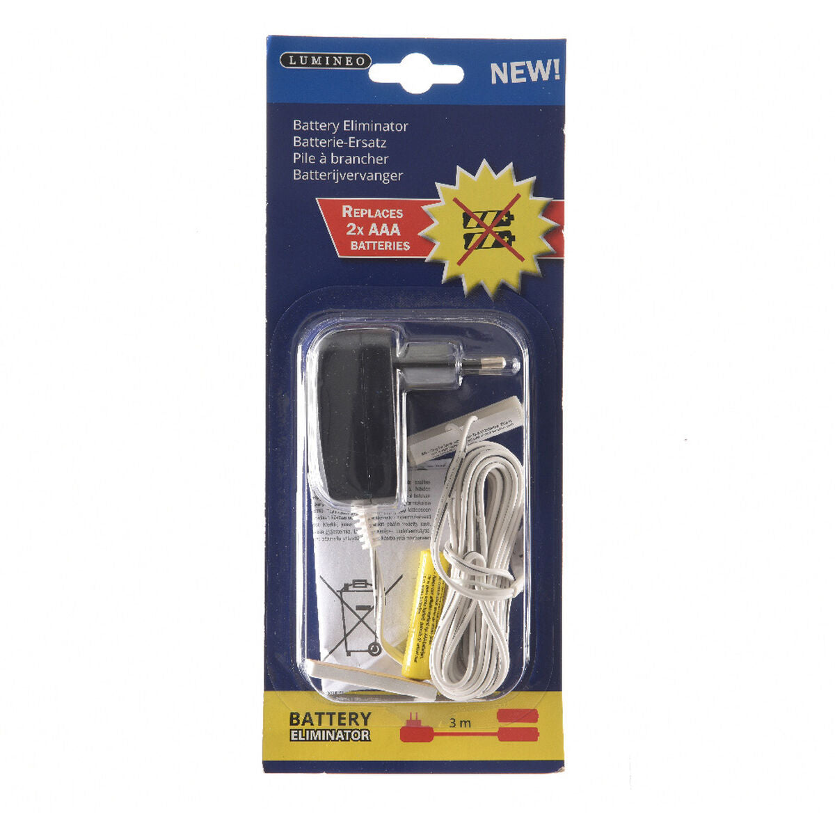 V8H6EF24591B3C93DA5F2582801FC7D8A50R4430467P1