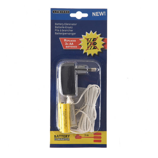 V8H05891FB430798DFB96A5F3BB76F51471R7405521P1