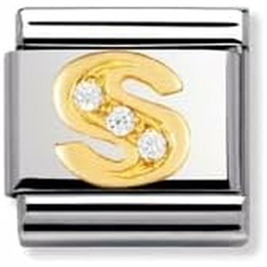 V5H26795A287A3947FAE307FFA2DE211338R6509933P1