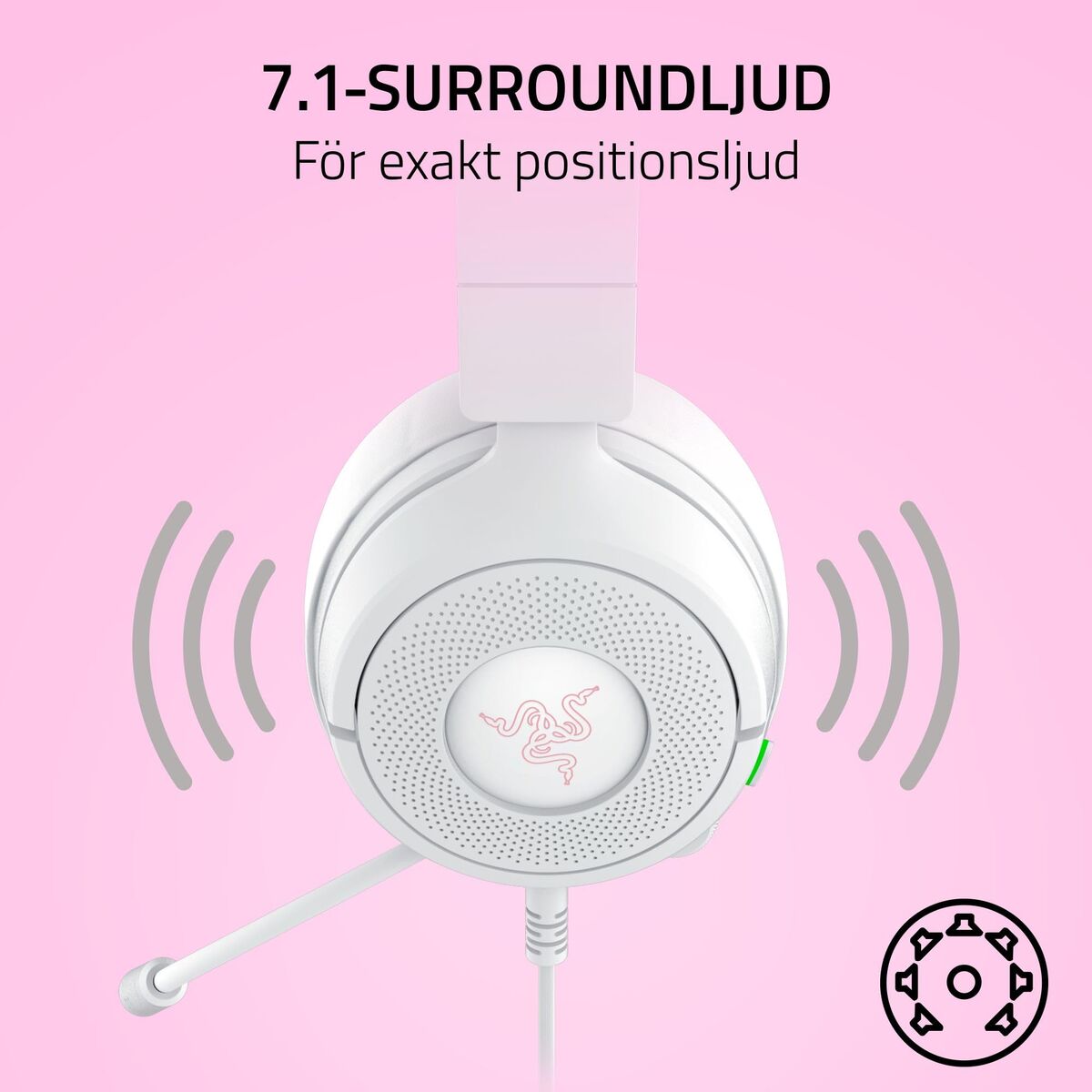 V3HC99C871173CB9BCF7A00ABE1CD5F63B2R7423615P6