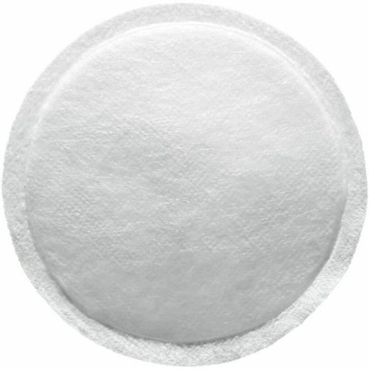 V9HC786F975E3BCA2C659FA72D7BA959E89R4988170P1