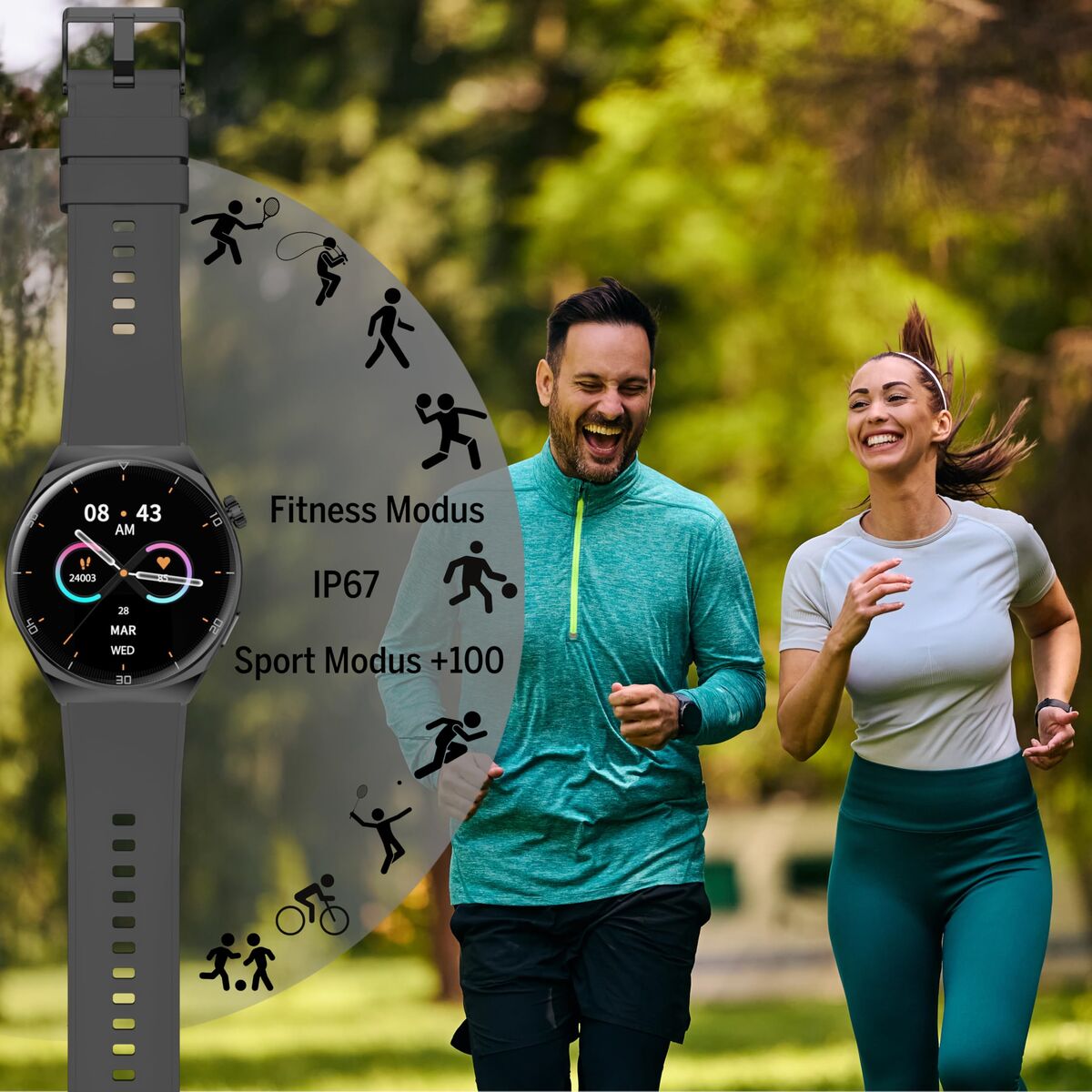 V4HB6BC67BE4174E3926AB1951981D3922FR7422610P5