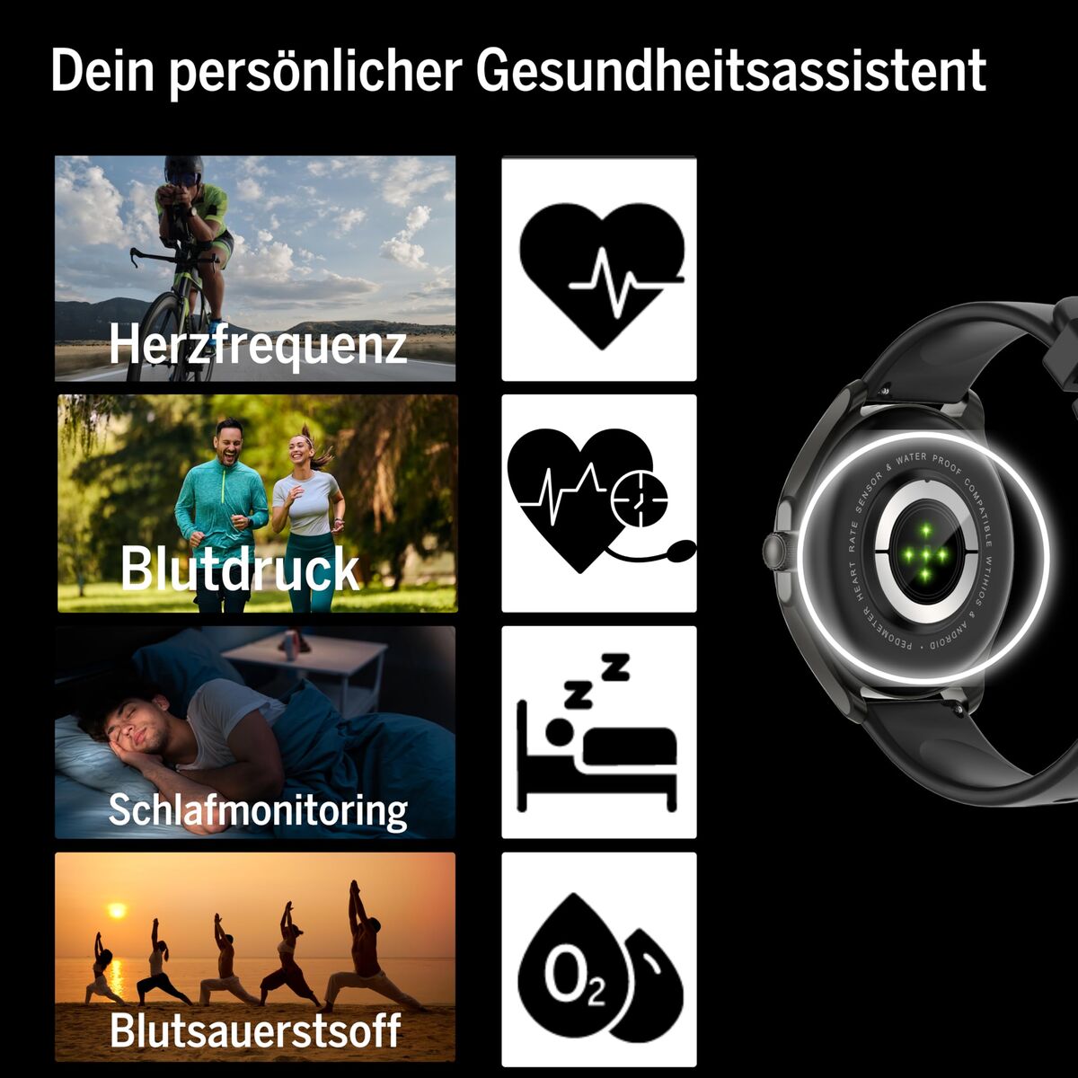 V2H0EDA8EAB9FA9AD838228796B05B016D8R7422623P4