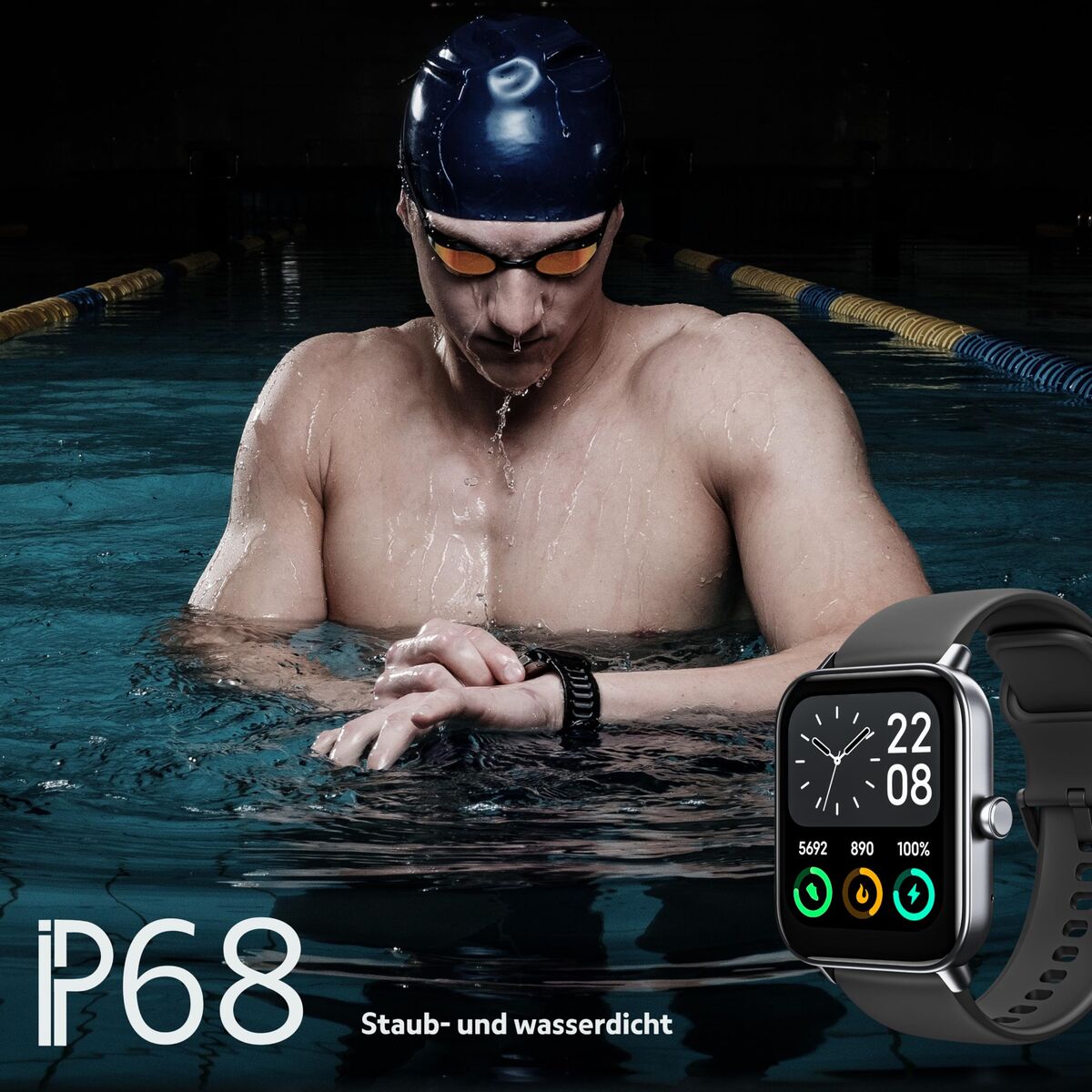 V4H2688906CA14DA21E0CC88FE12DDB93AAR7422584P4