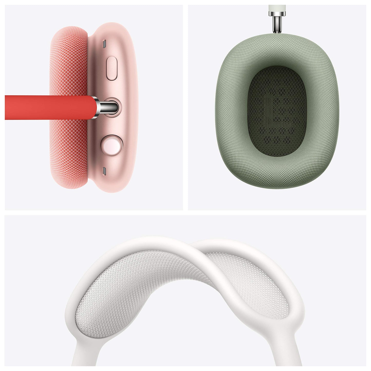 Apple AirPods Max 