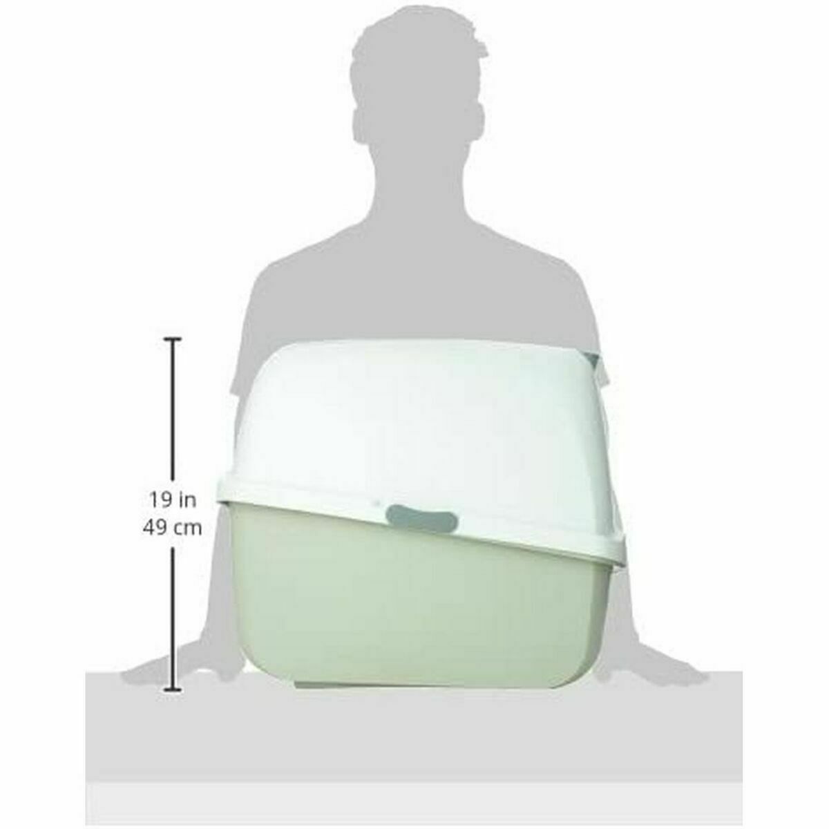 V3HB74C40957DC124B8AF5674906E1BD526R6845771P8