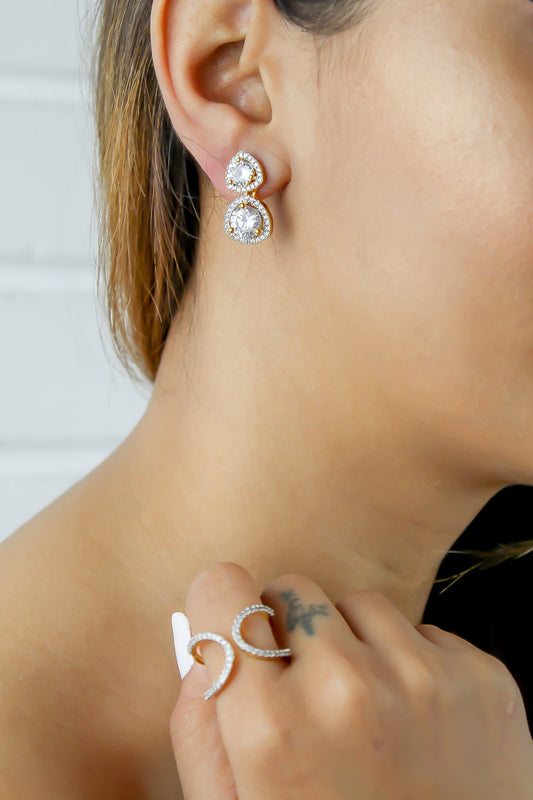 Anello mutaforma