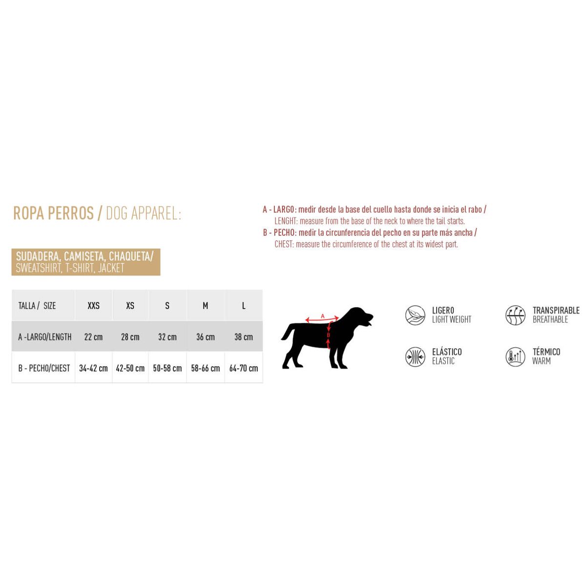 V11H95098EF0577A356DBD3CEE9CC64B48BBR4726572P7