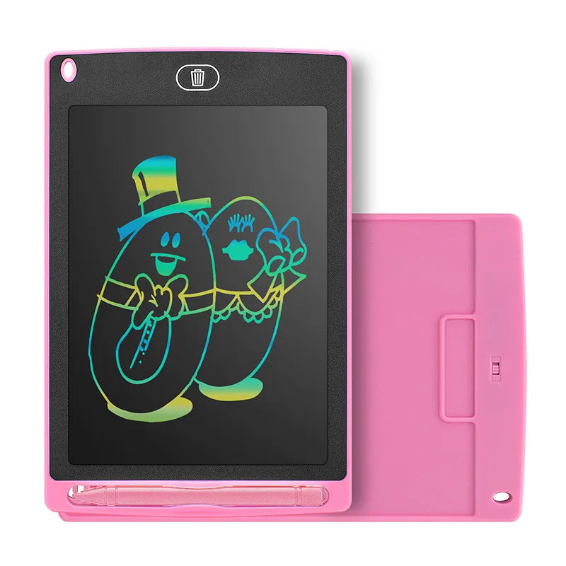 Tavoletta LCD per scrittura/disegno
