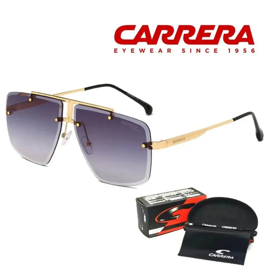 Carrera Fashion Vintage Sonnenbrille CA010