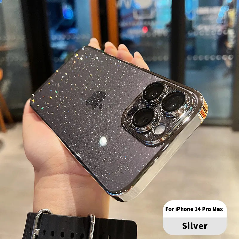 47838488658257|47838488691025|47838488723793|47838488756561|47838488789329|47838488822097|47838488854865|47838488887633|47838488920401|47838488953169|47838488985937|47838489018705|47838489051473|47838489084241