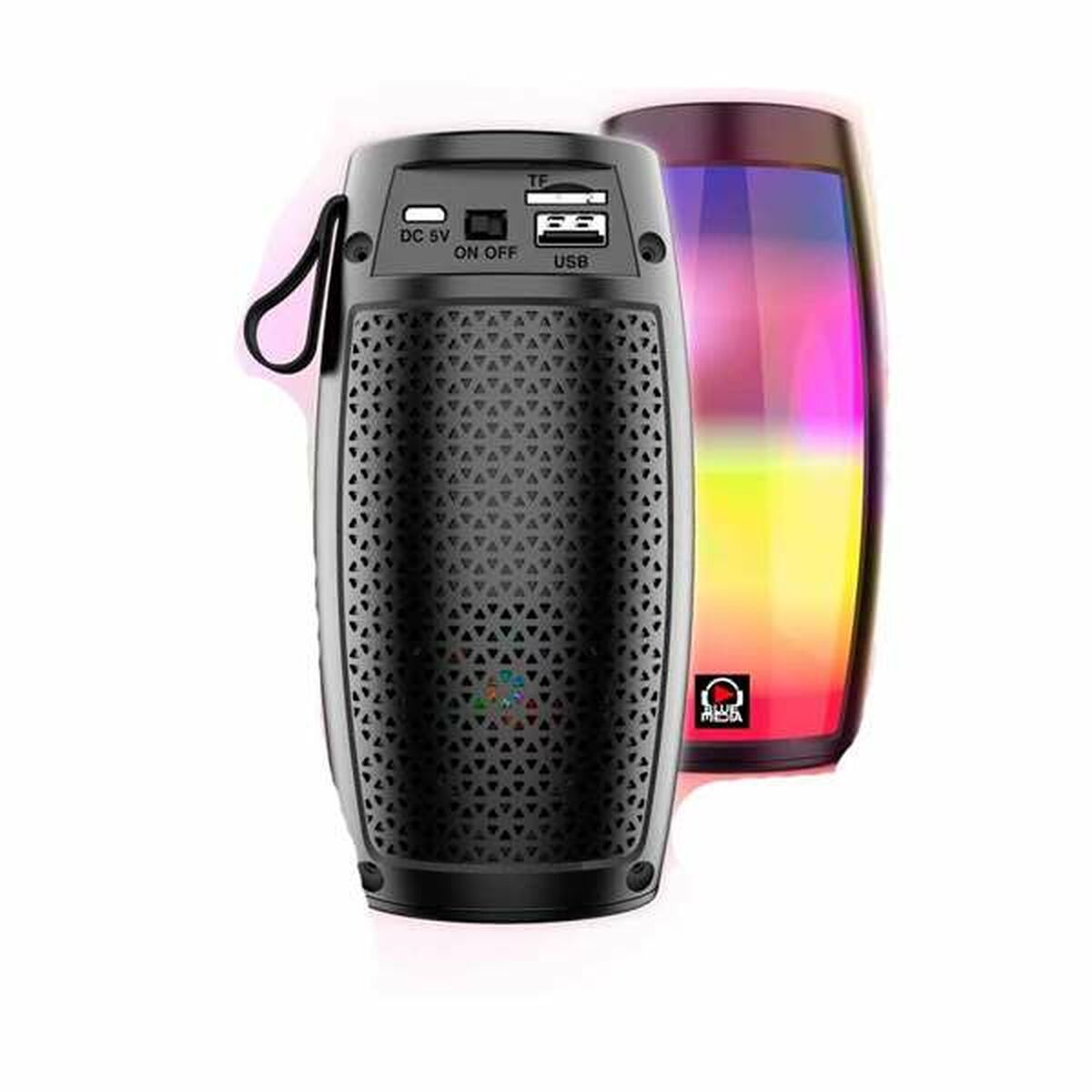 V10HAA88EF6087E5F2340BF0406D6D535280R5691572P2