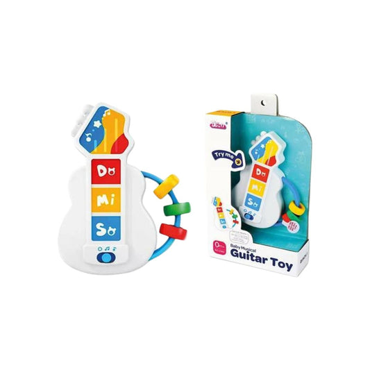 V58H33552022D820F3FE7F1E8C6E81CA097DR7414435P1