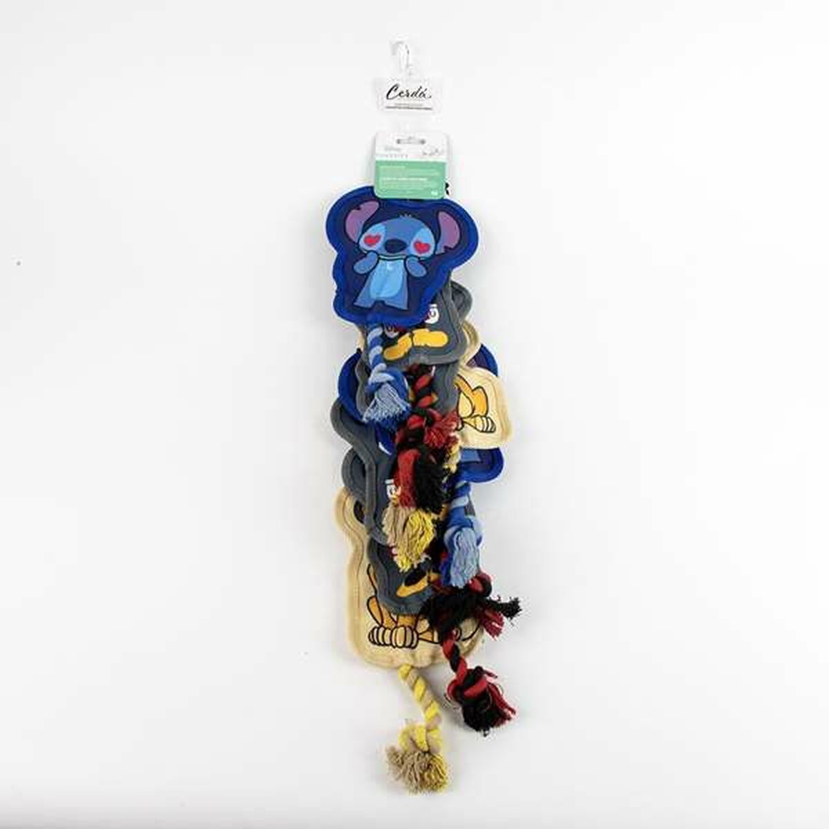 V3H03D22F9347F806A11C752D0083005B07R5613492P6