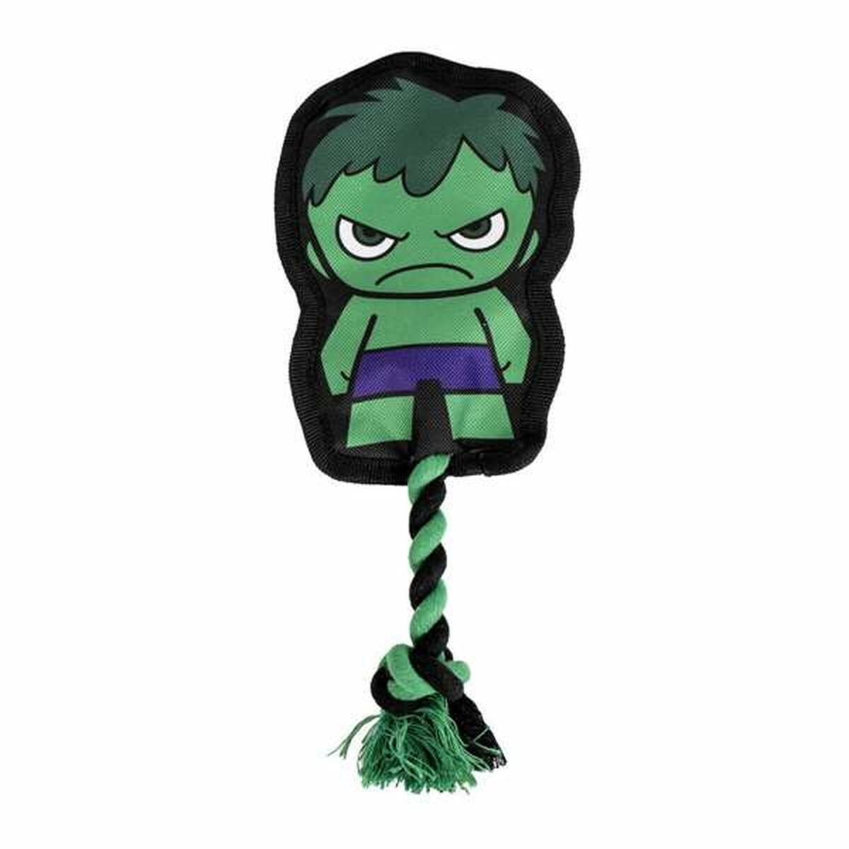 V3H7B84C7B82BFFA251AE60D1948AA4627ER5613484P2