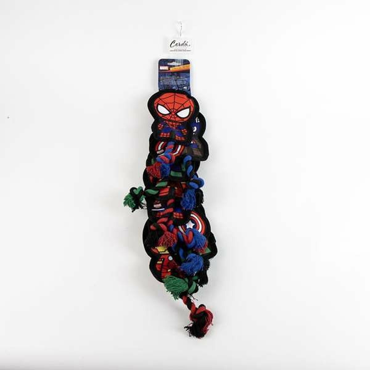 V5HD16978D6F1B769DC9552EEF2E61D83F1R5613491P6