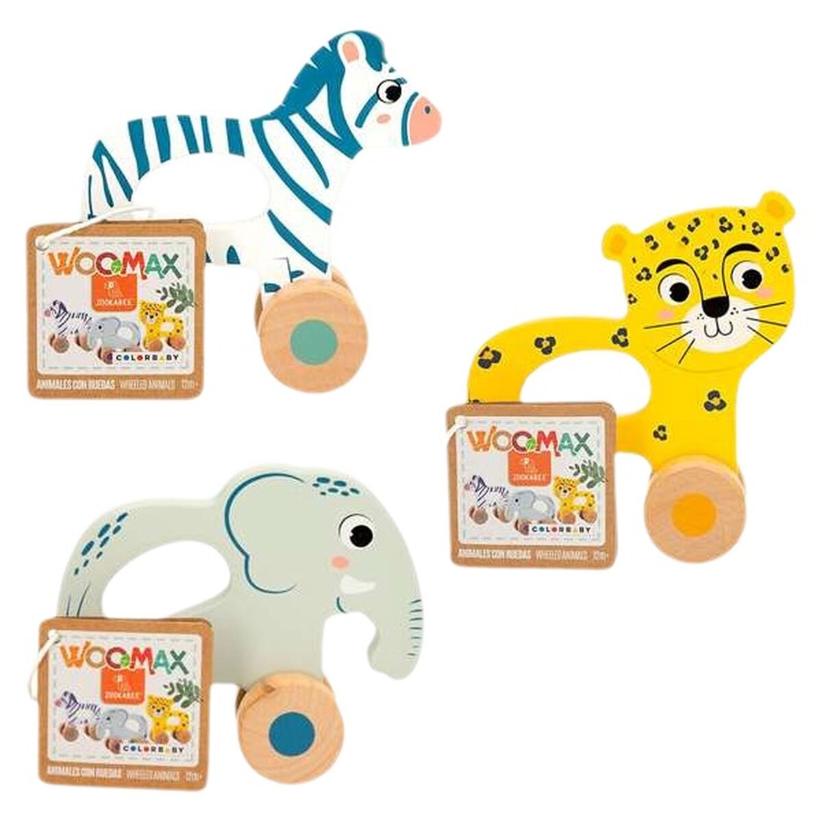 V7H3104B8A47D2EC22A67DD86C048F08BC6R5698683P1