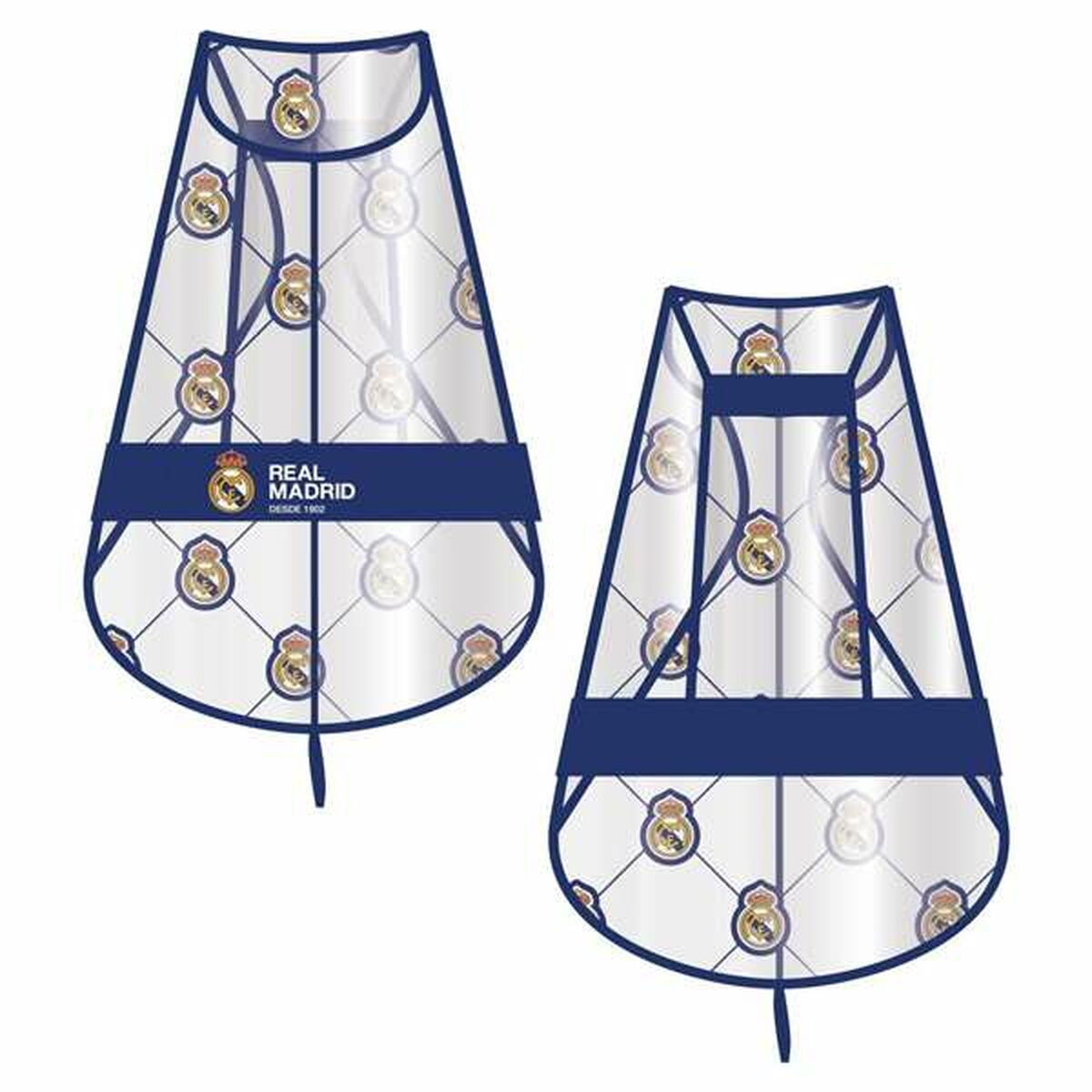 V4H9DA28D4D4C975F5CC36A91627F3C4E78R6939219P2