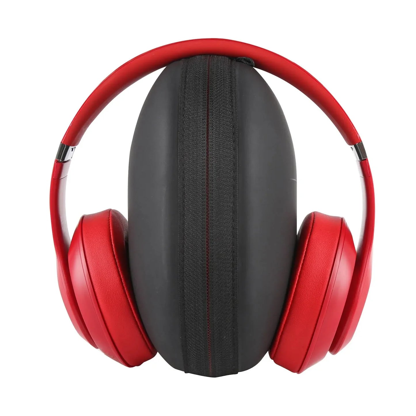 Cuffie Bluetooth BEATS Studio3 originali