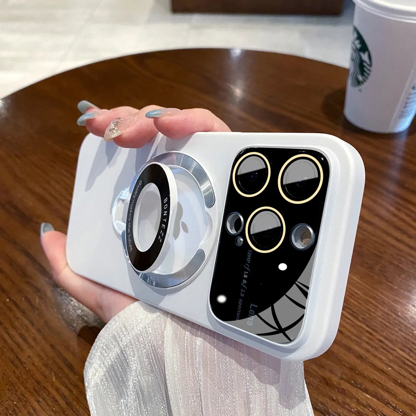 47837025435985|47837025468753|47837025501521|47837025534289|47837025567057|47837025599825|47837025632593|47837025665361|47837025698129|47837025730897|47837025763665