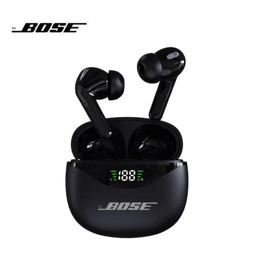 Auricolari per BOSE TWS