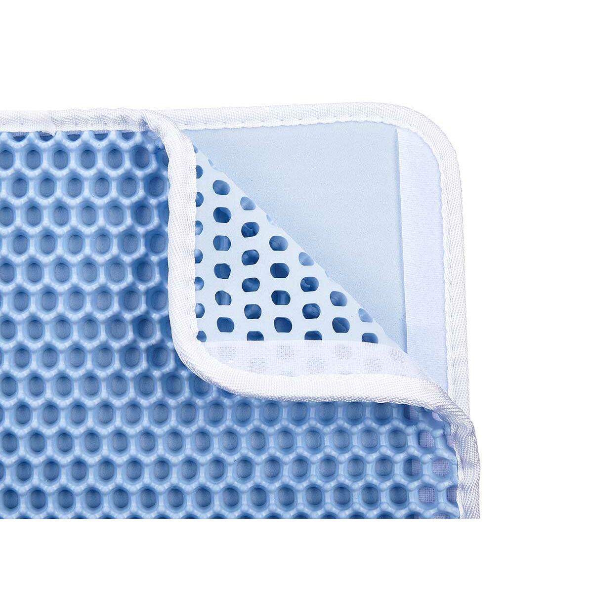 V8HFF21E67DA4C19420C6B4FCD7BFC1FF1BR7112465P4