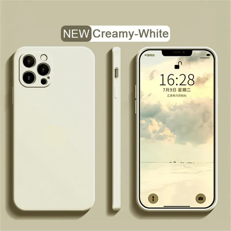 47837017637201|47837017669969|47837017702737|47837017735505