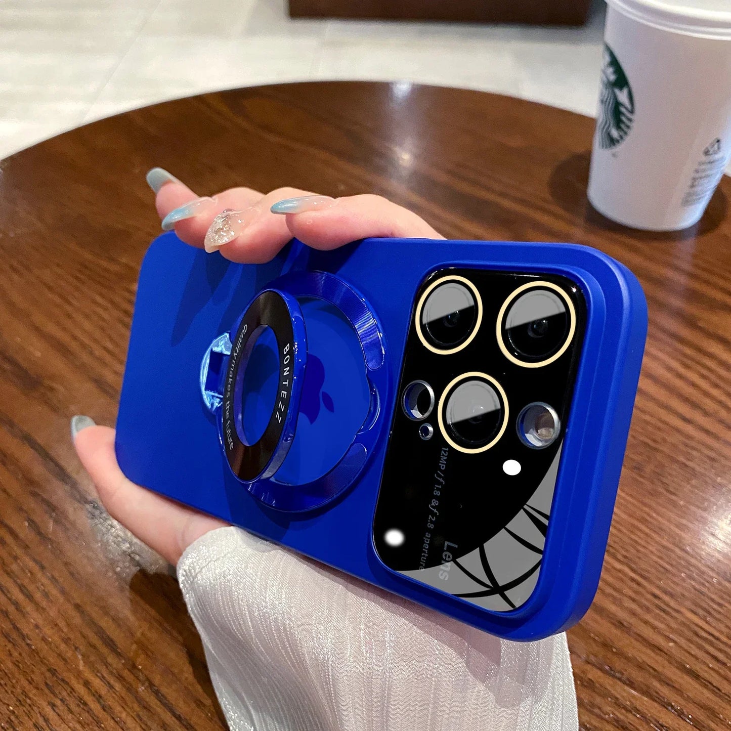 47837024715089|47837024747857|47837024780625|47837024813393|47837024846161|47837024878929|47837024911697|47837024944465|47837024977233|47837025010001|47837025042769