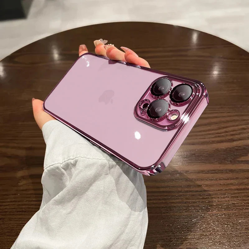 47837062594897|47837062627665|47837062660433|47837062693201|47837062725969|47837062758737|47837062791505|47837062824273|47837062857041|47837062889809|47837062922577|47837062955345|47837062988113|47837063020881|47837063053649|47837063086417|47837063119185|47837063151953|47837063184721