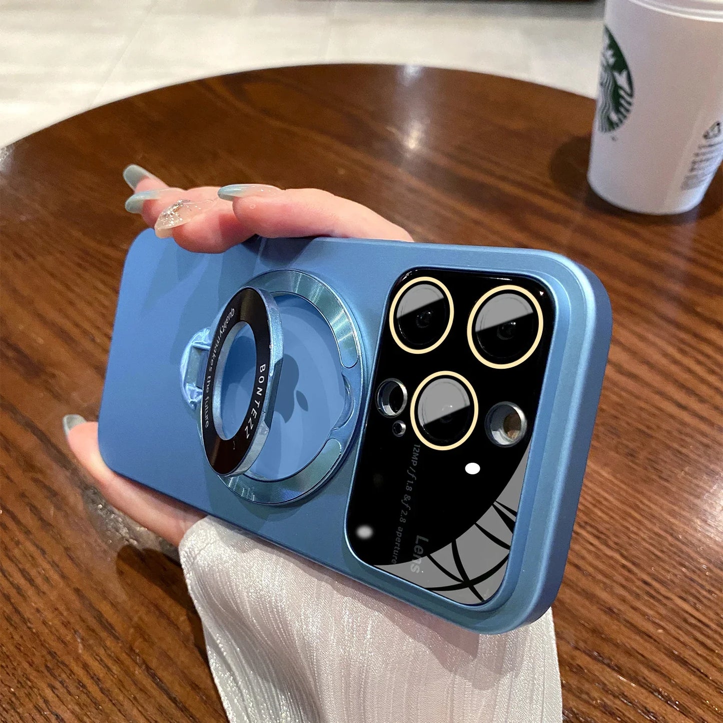 47837023994193|47837024026961|47837024059729|47837024092497|47837024125265|47837024158033|47837024190801|47837024223569|47837024256337|47837024289105|47837024321873