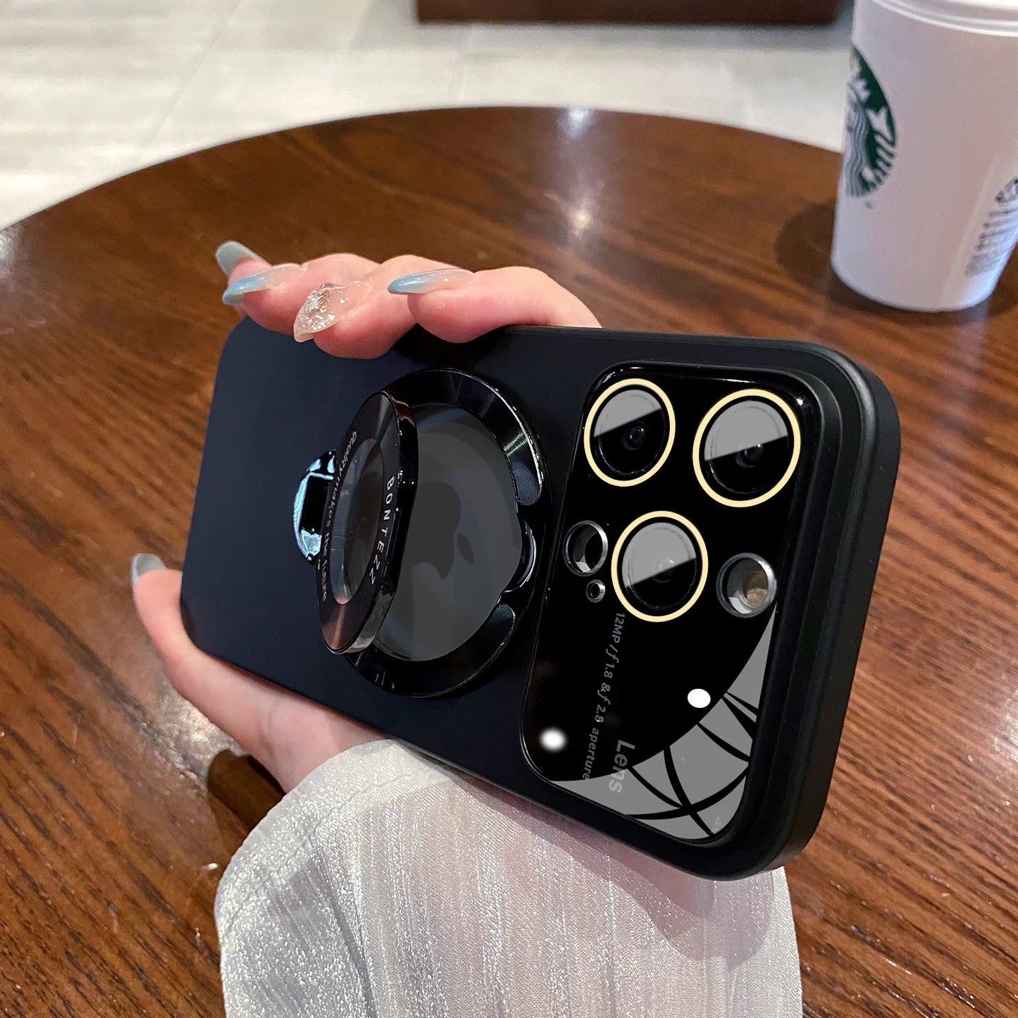 47837024354641|47837024387409|47837024420177|47837024452945|47837024485713|47837024518481|47837024551249|47837024584017|47837024616785|47837024649553|47837024682321