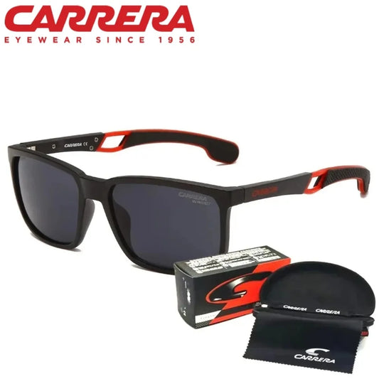 Carrera Sport Outdoor Sonnenbrille CA009
