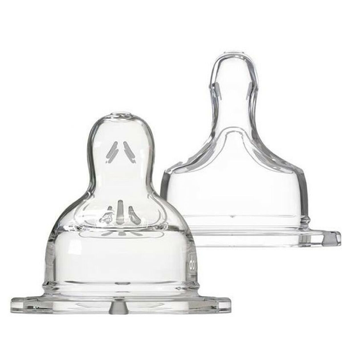 V8H6D06EECB621C59807FB8F3B4A091EA5ER5564146P1