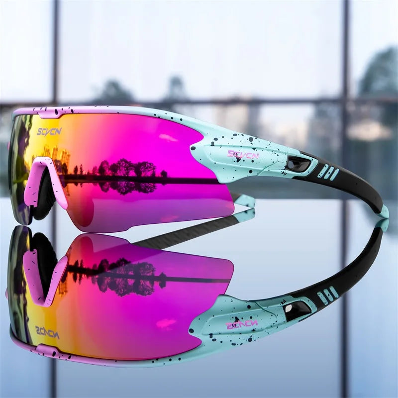 47838882431313|47838882464081|47838882496849|47838882529617