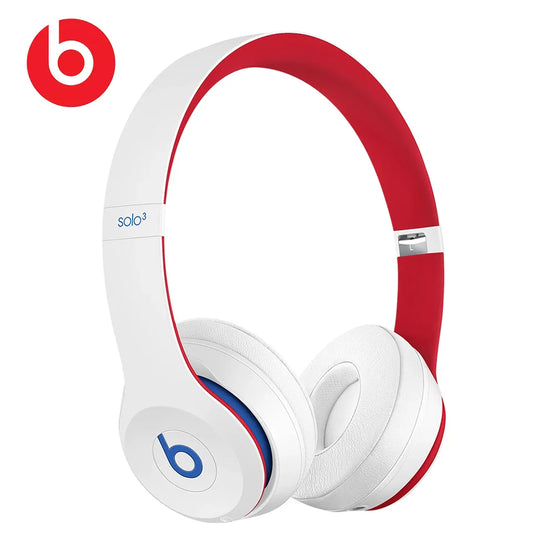 Auricolare Bluetooth BEATS SOLO3 originale