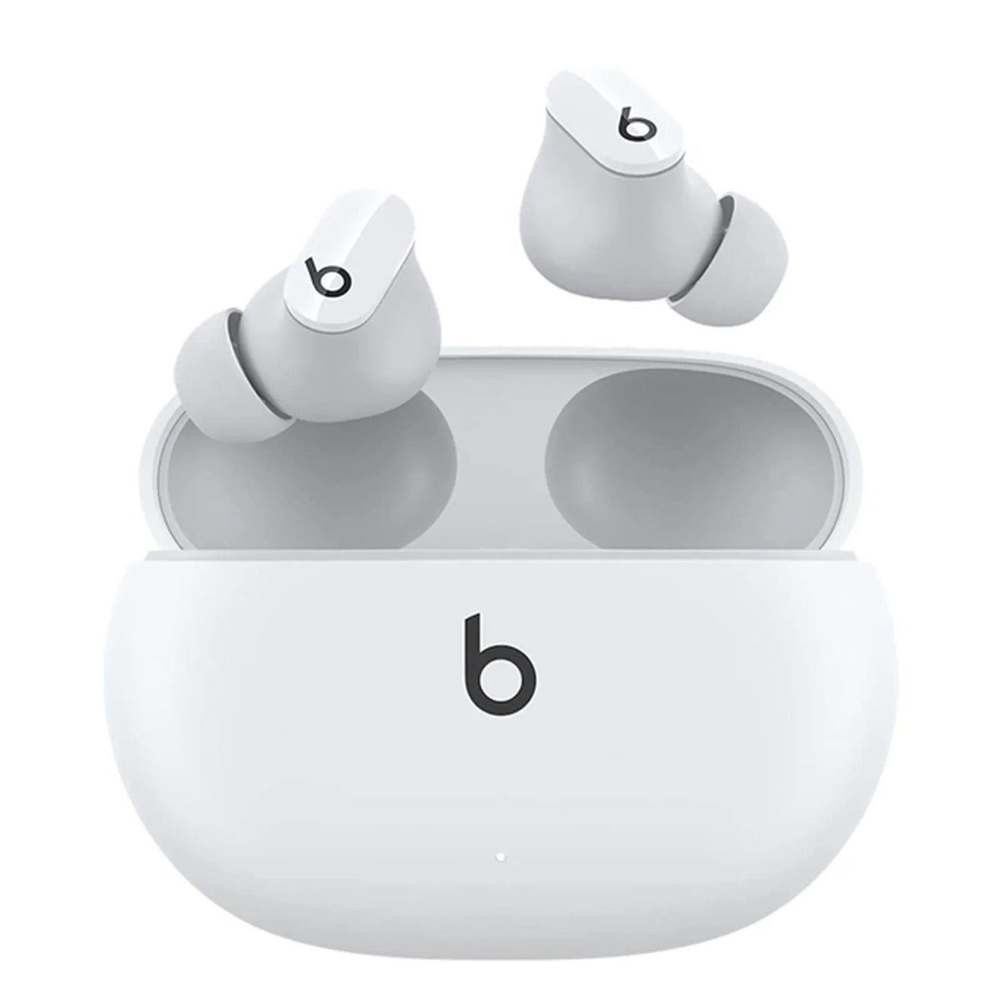 Original BEATS Studio Buds+ - Auricolari senza fili con cancellazione del rumore