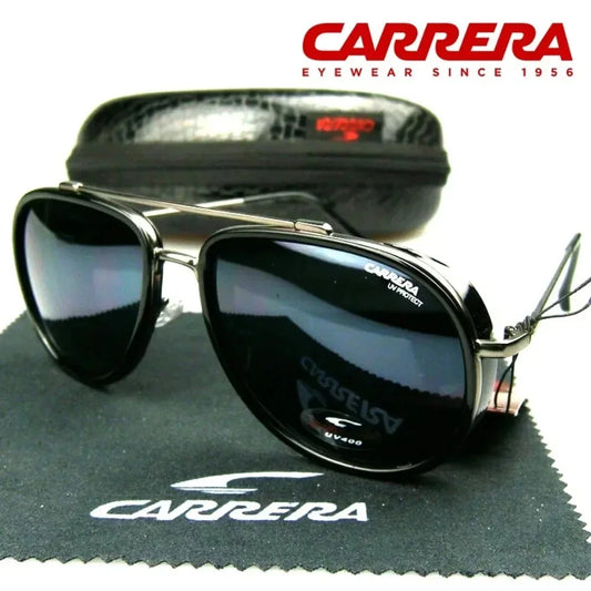 Carrera Pilotensonnenbrille CA027