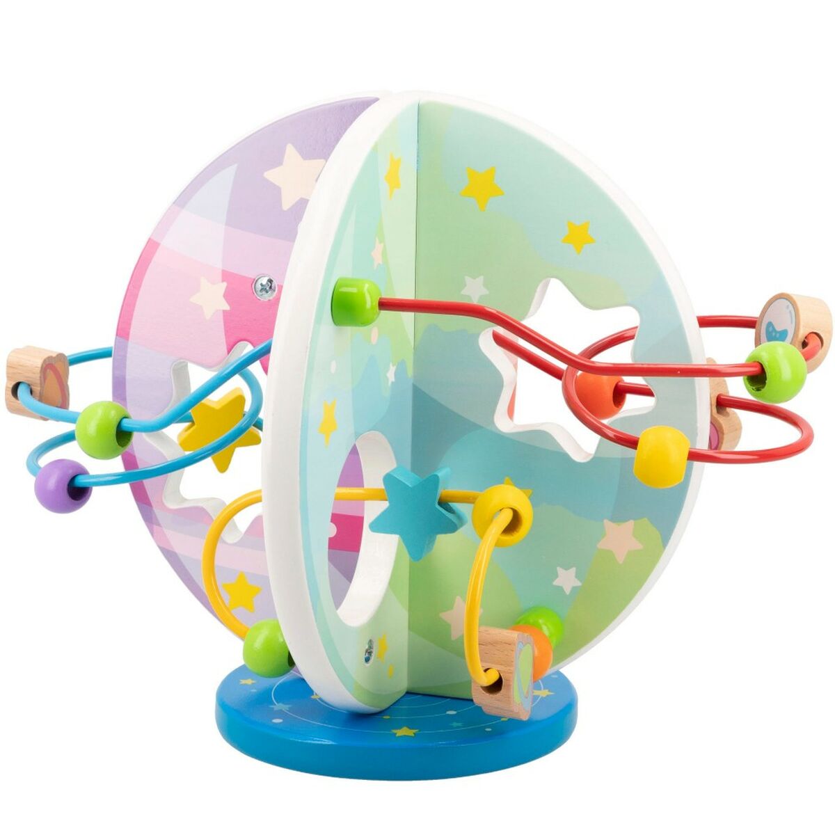 V9H03C4CB1AB1F237289765C345995983BBR5406467P2