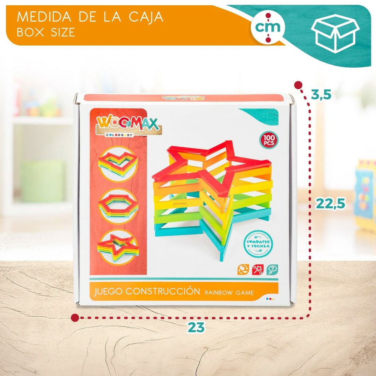 V6H3A217DDE886854C770C8DC02A82B95B3R5407162P7